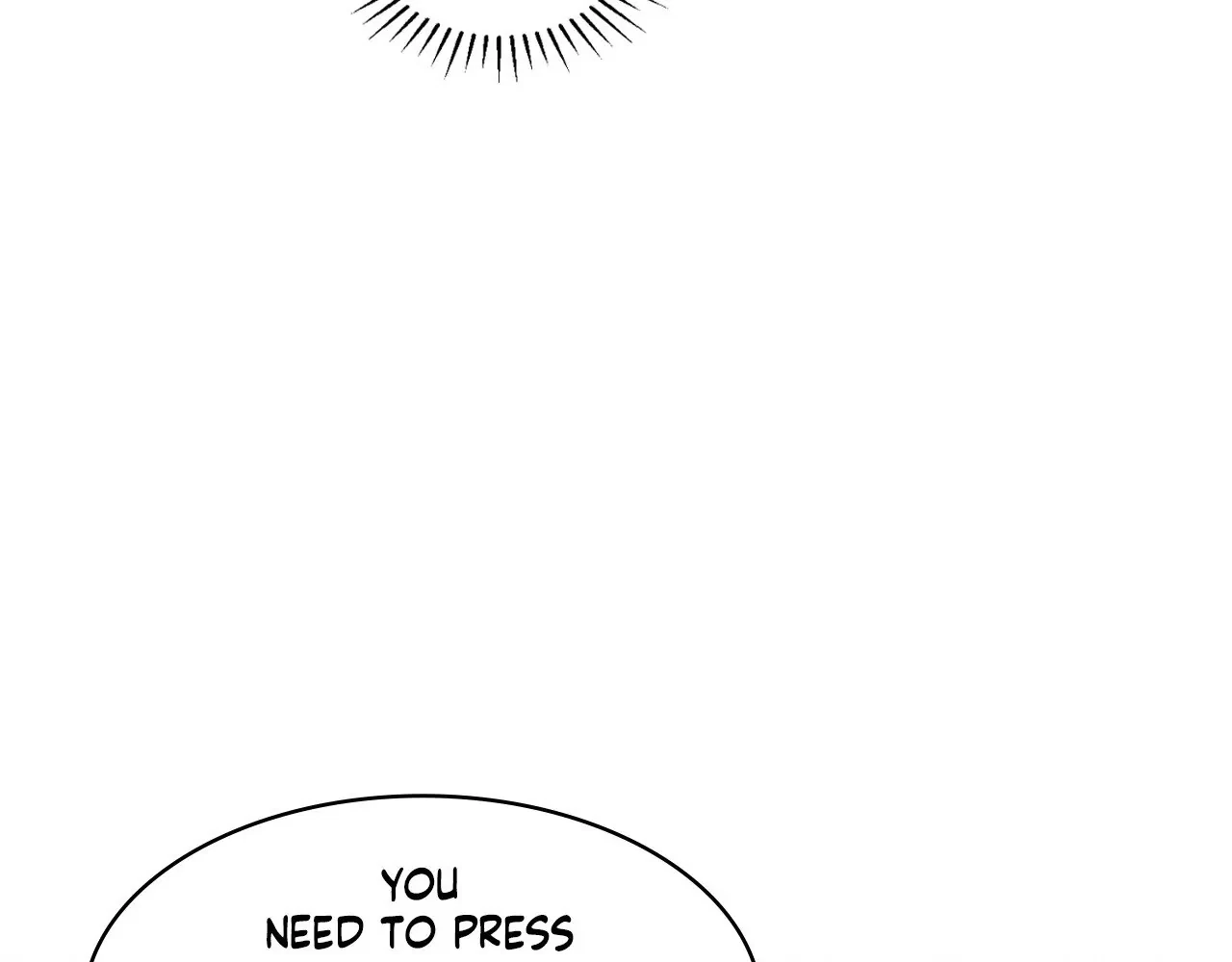 Chapter 12, page 136