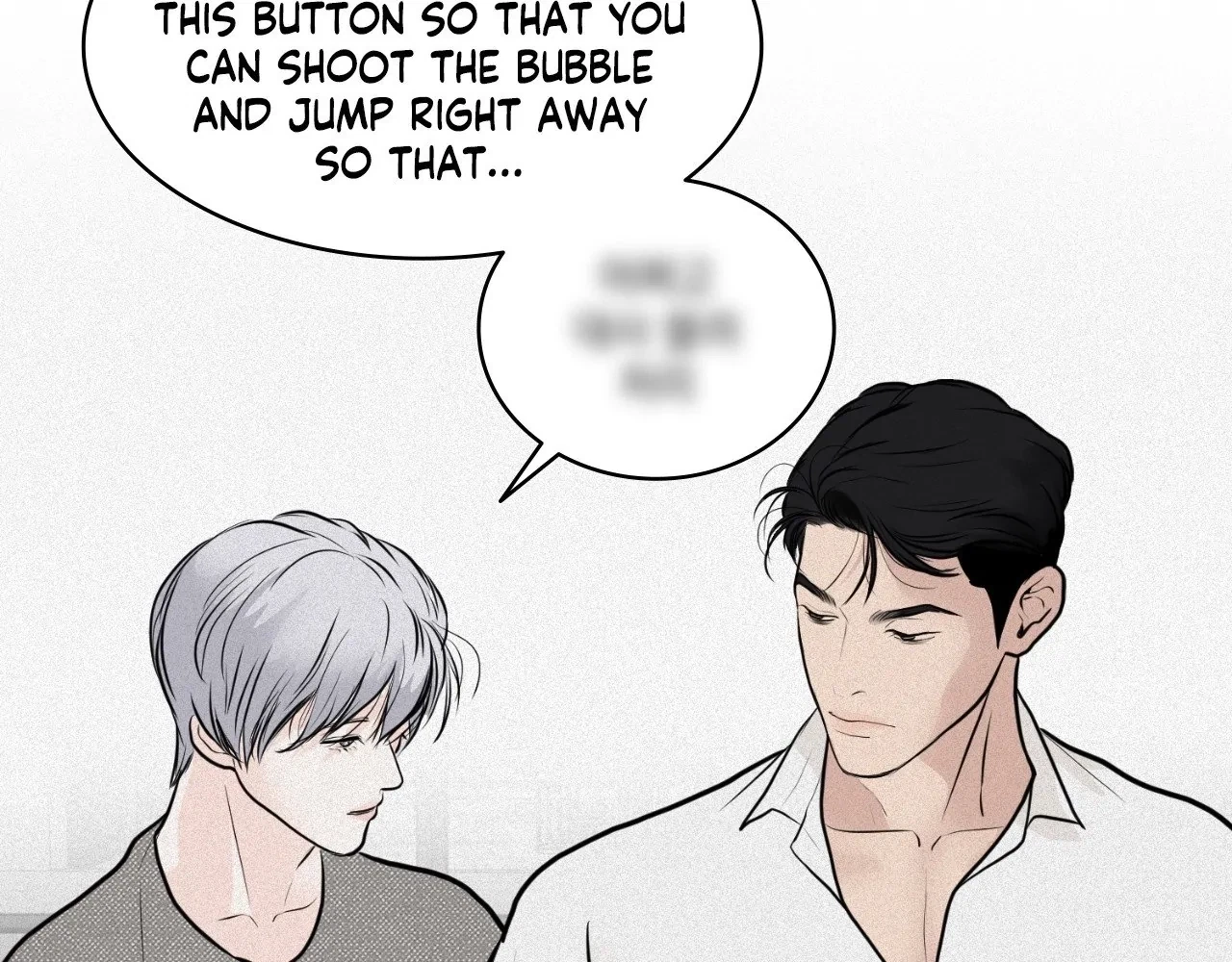 Chapter 12, page 137