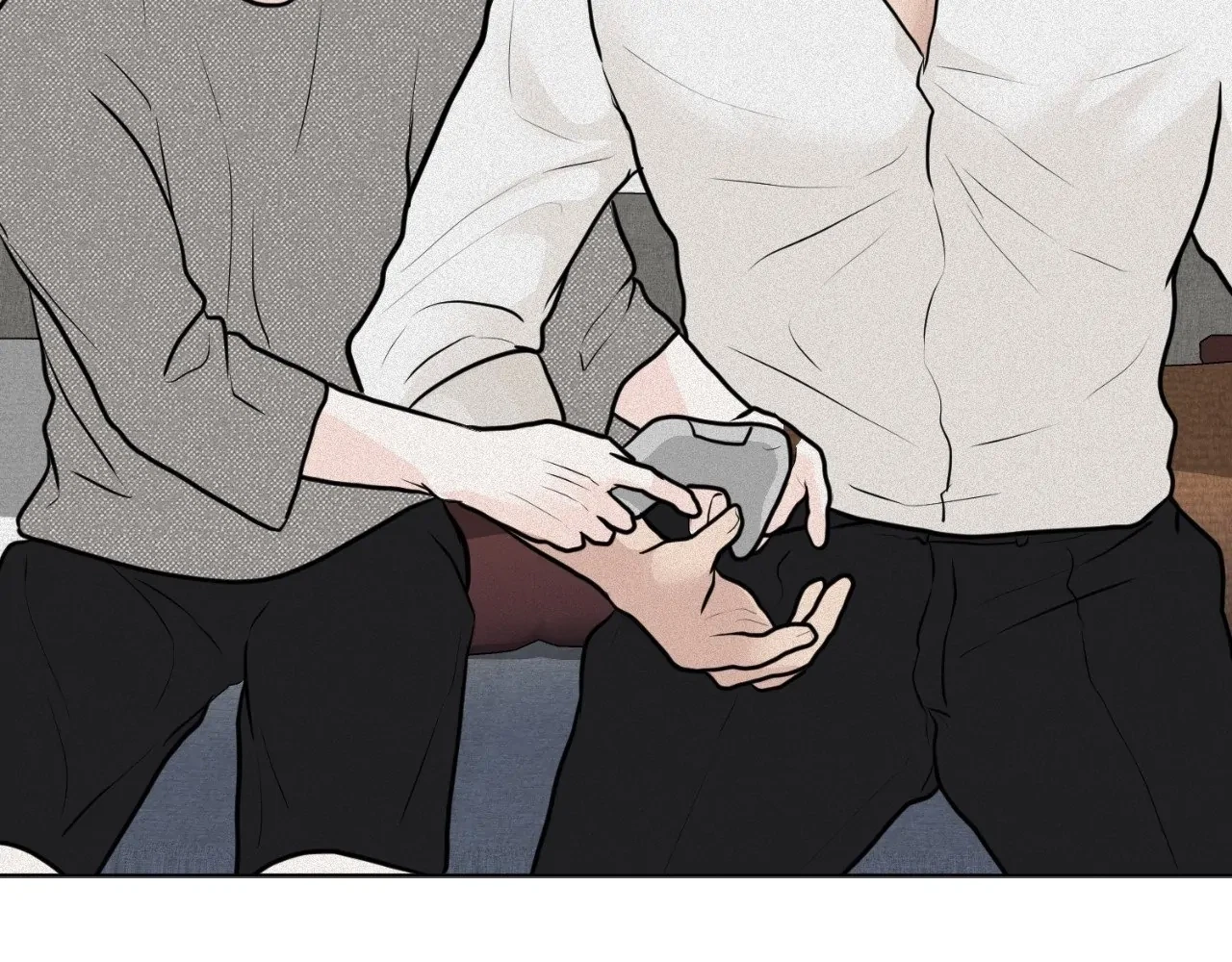 Chapter 12, page 138
