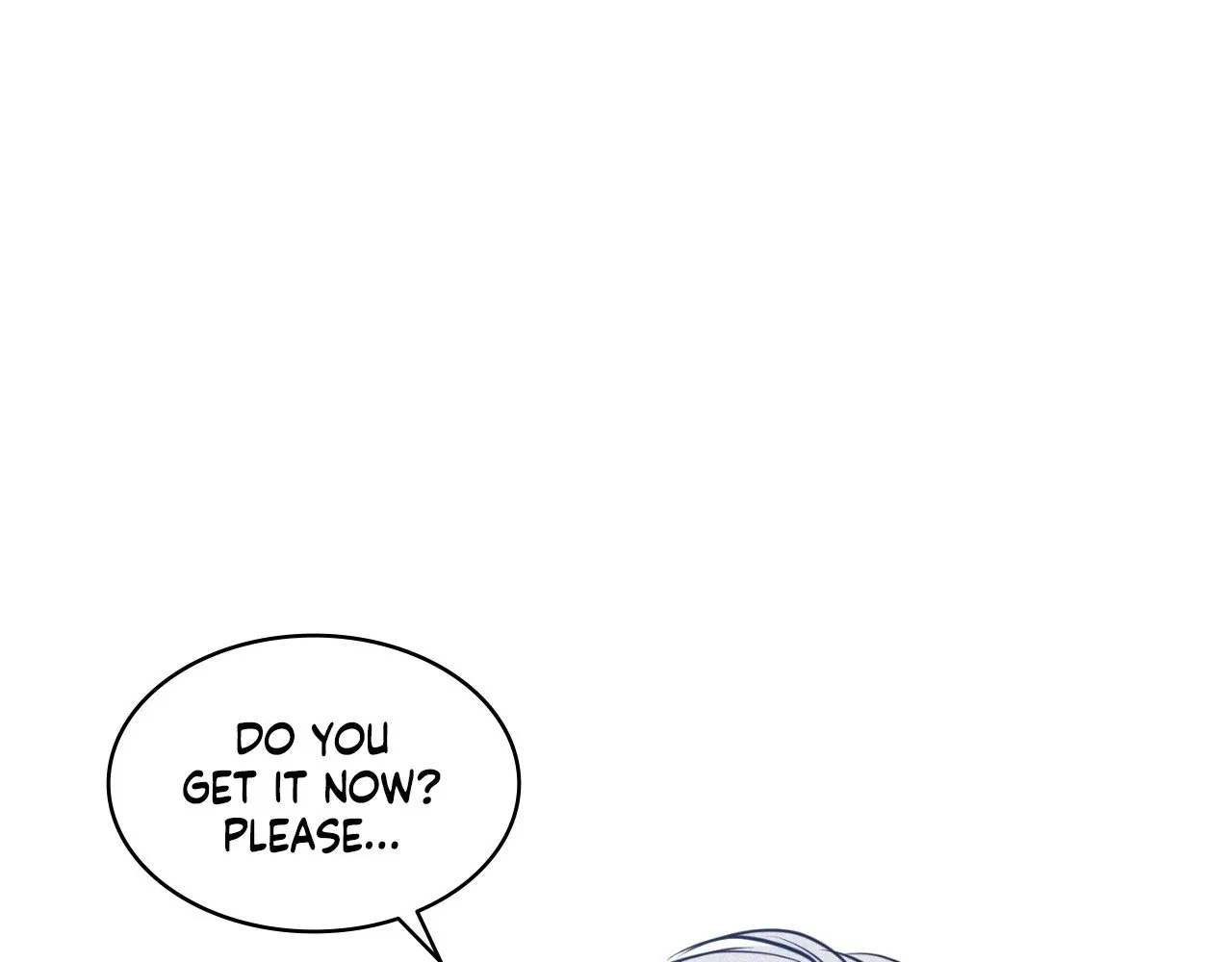 Chapter 12, page 139