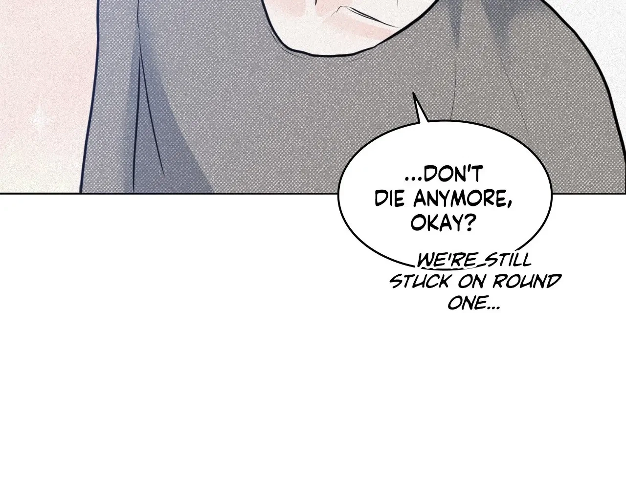Chapter 12, page 141