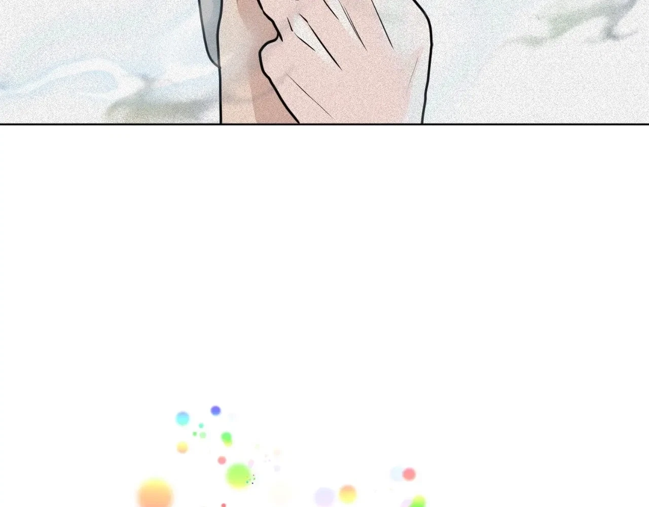 Chapter 12, page 145