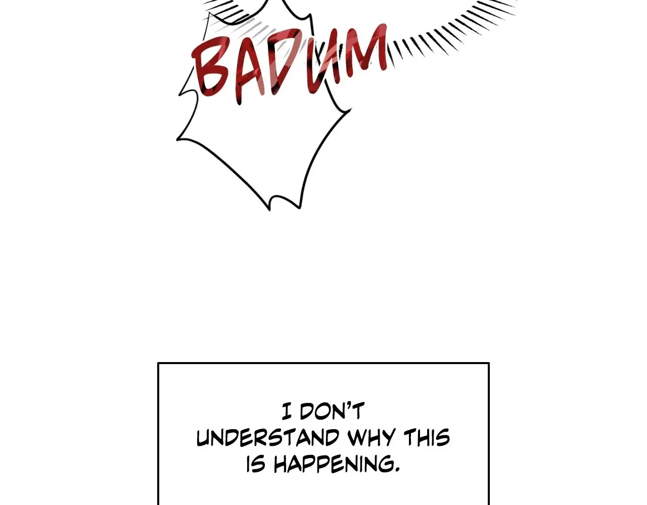 Chapter 12, page 15
