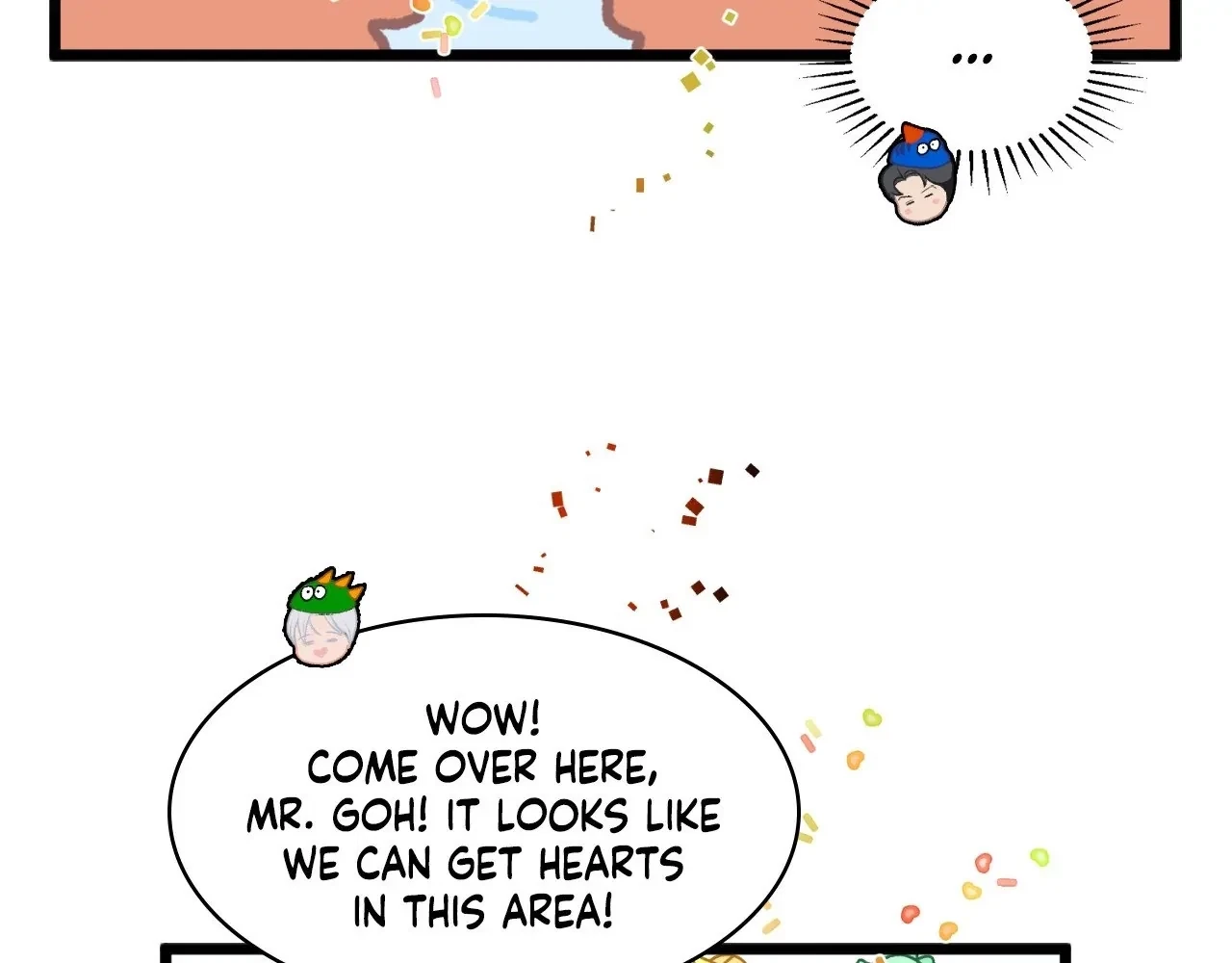 Chapter 12, page 152