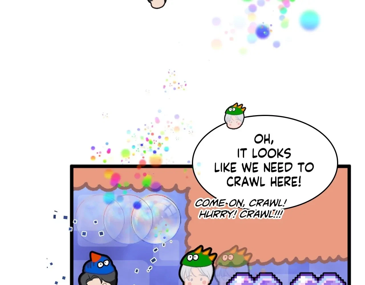 Chapter 12, page 155