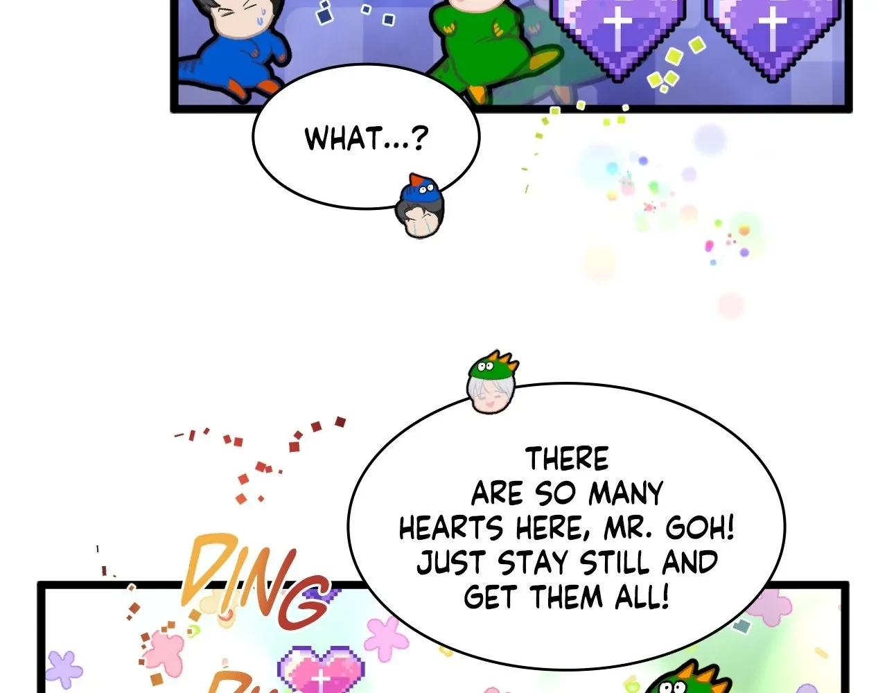 Chapter 12, page 156