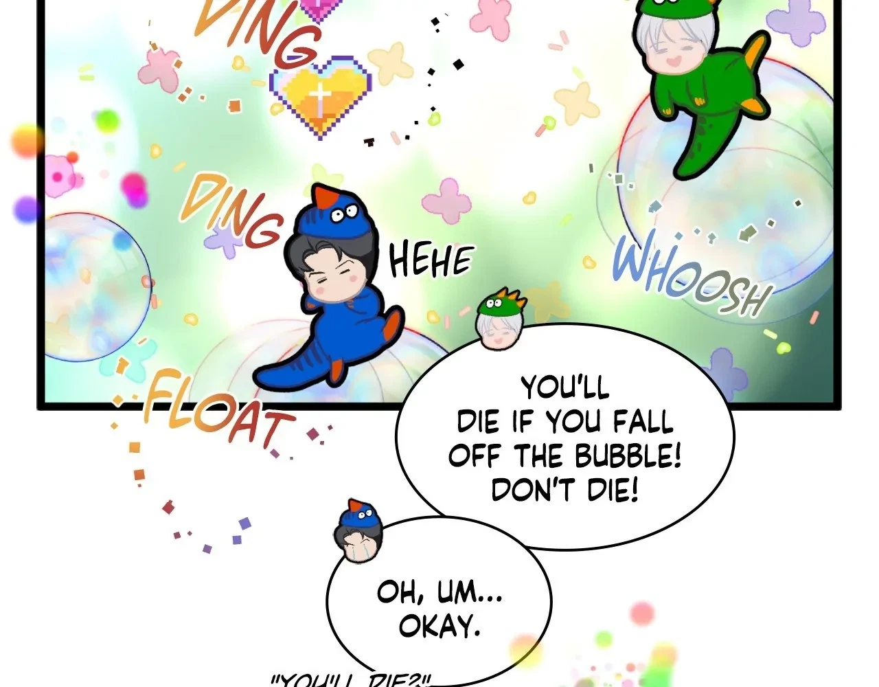 Chapter 12, page 157