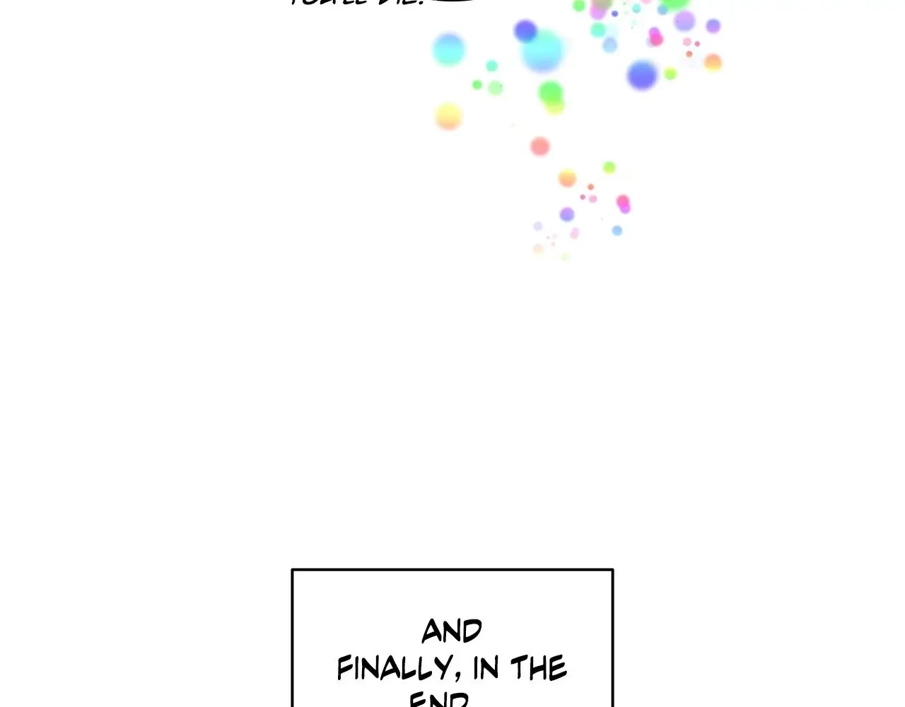 Chapter 12, page 158