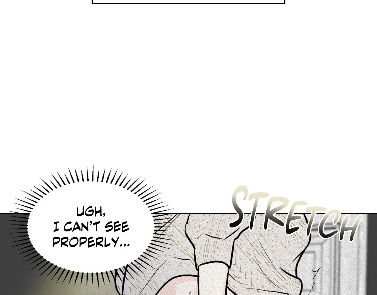 Chapter 12, page 16