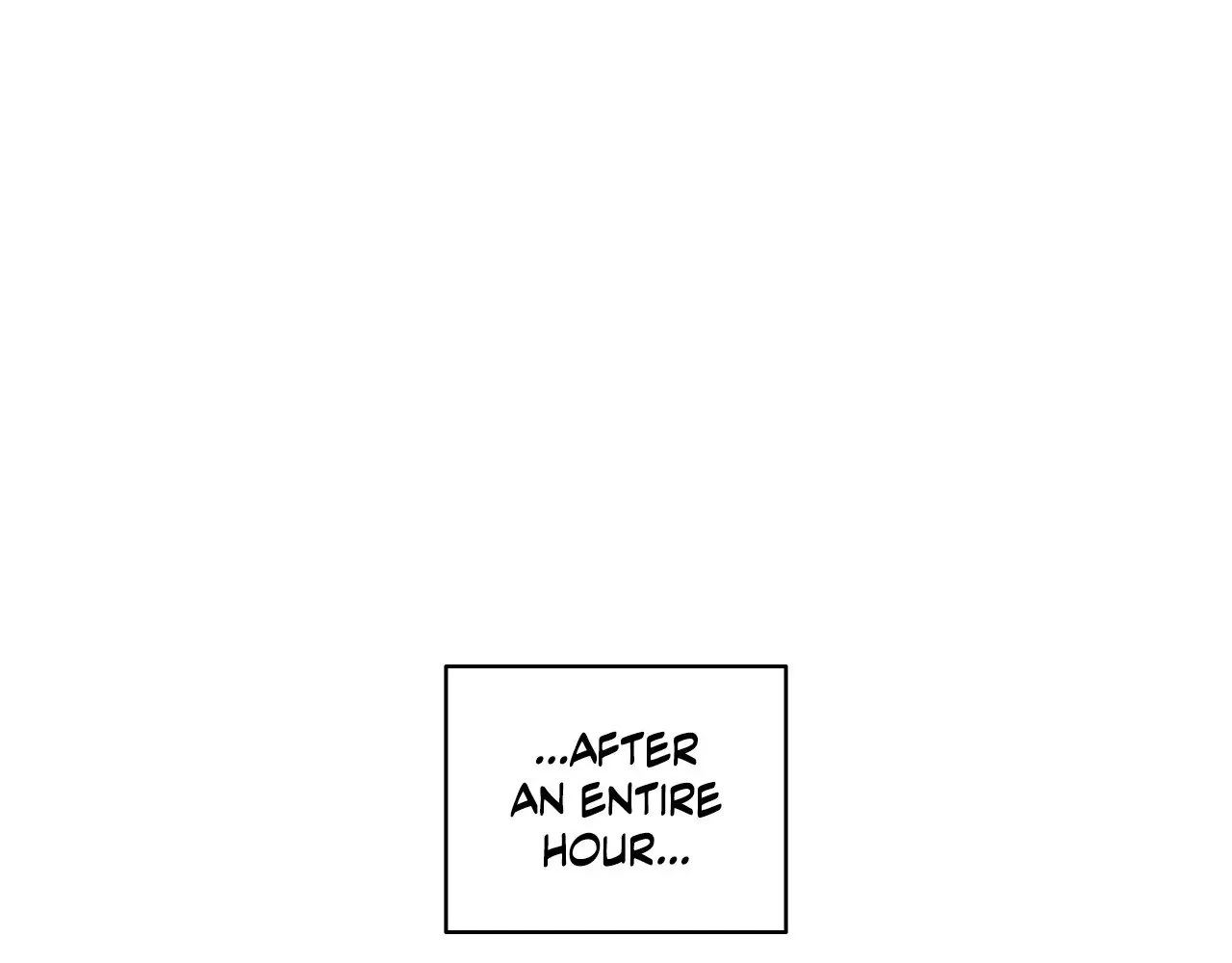 Chapter 12, page 161