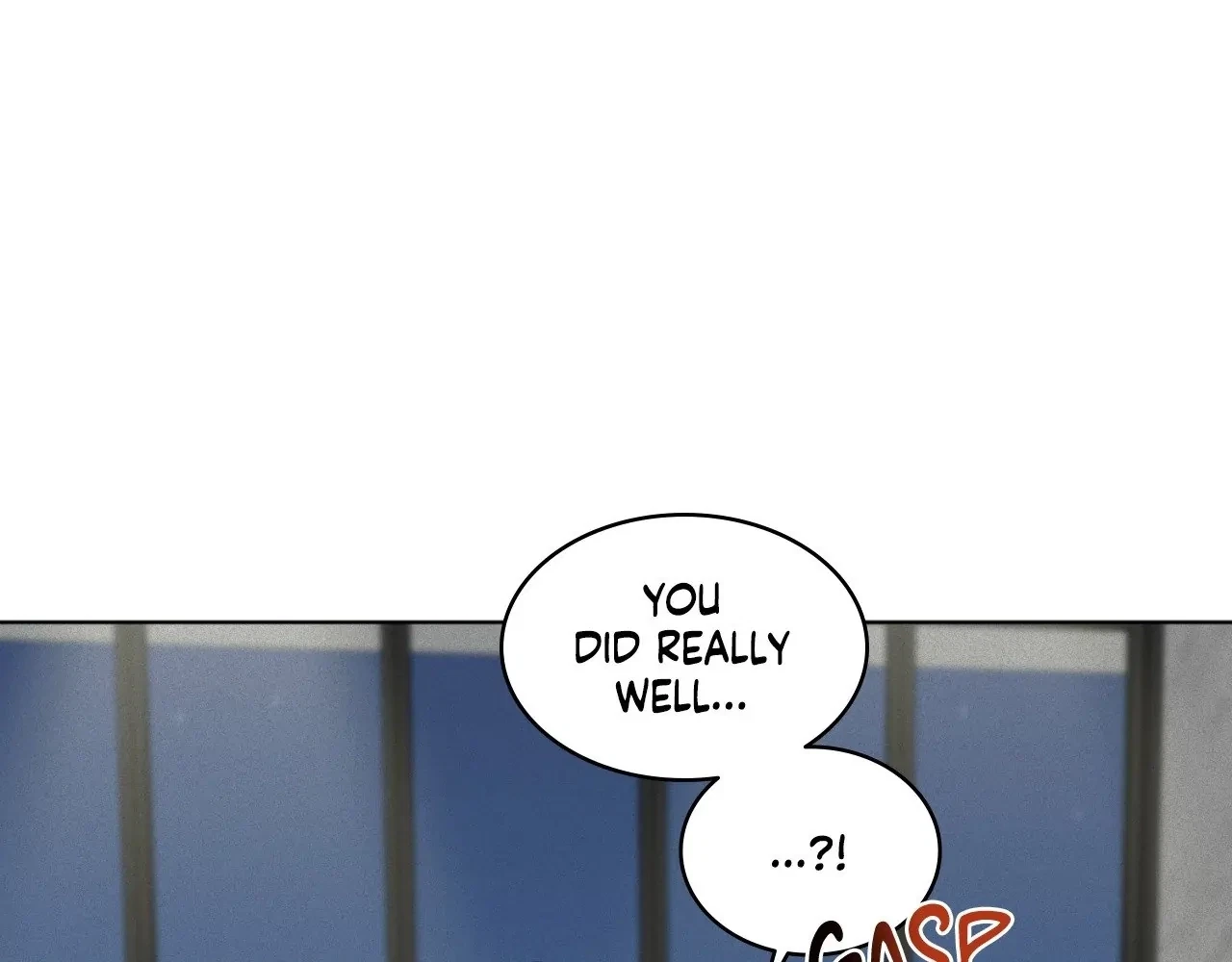 Chapter 12, page 167