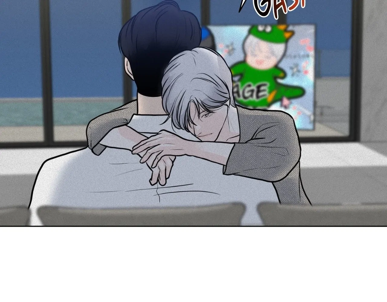 Chapter 12, page 168