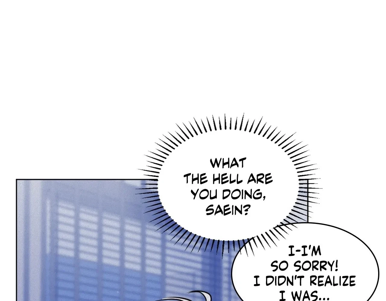 Chapter 12, page 169