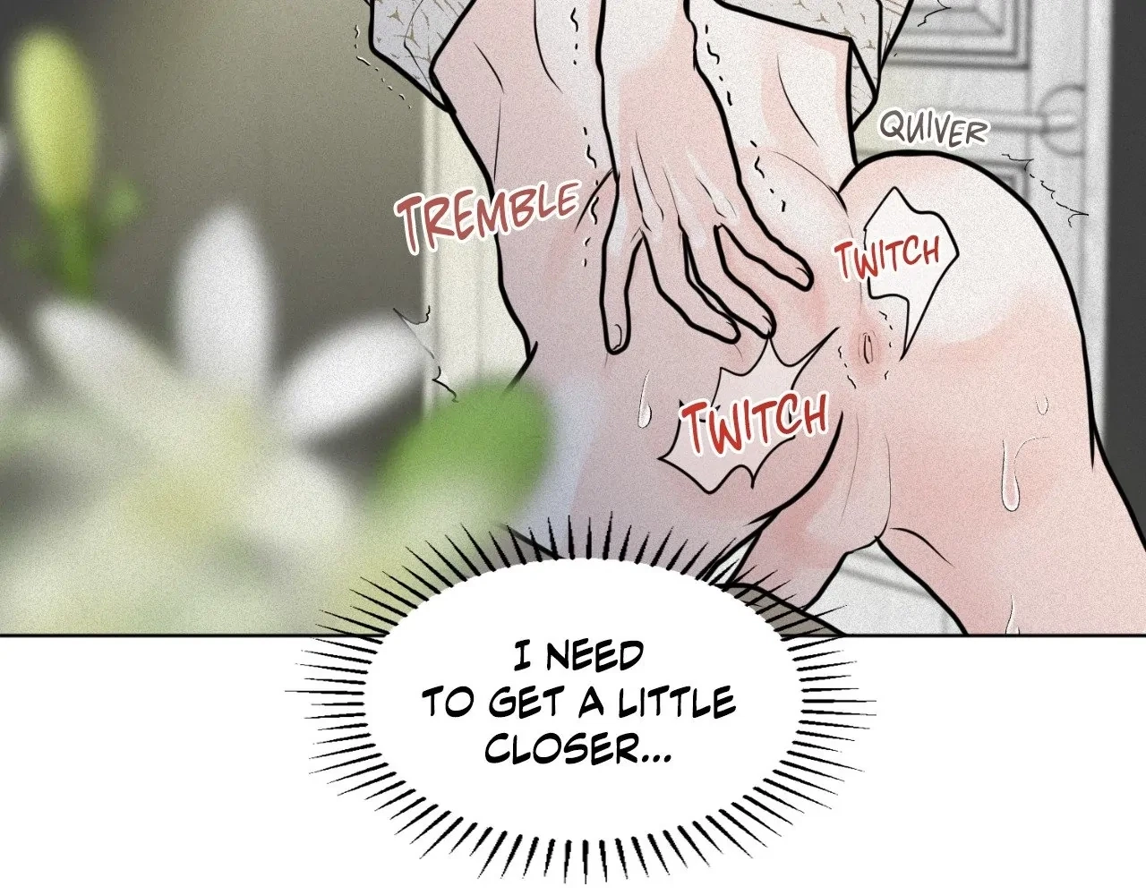 Chapter 12, page 17