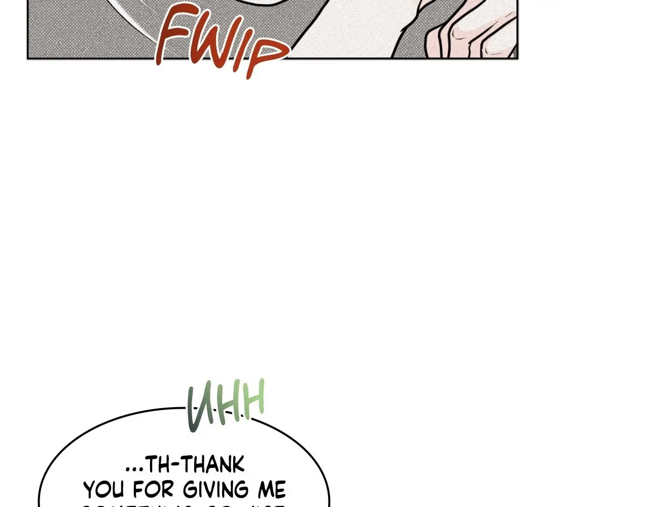 Chapter 12, page 171