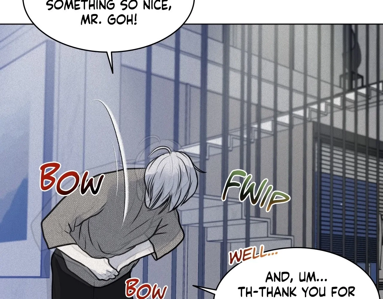 Chapter 12, page 172