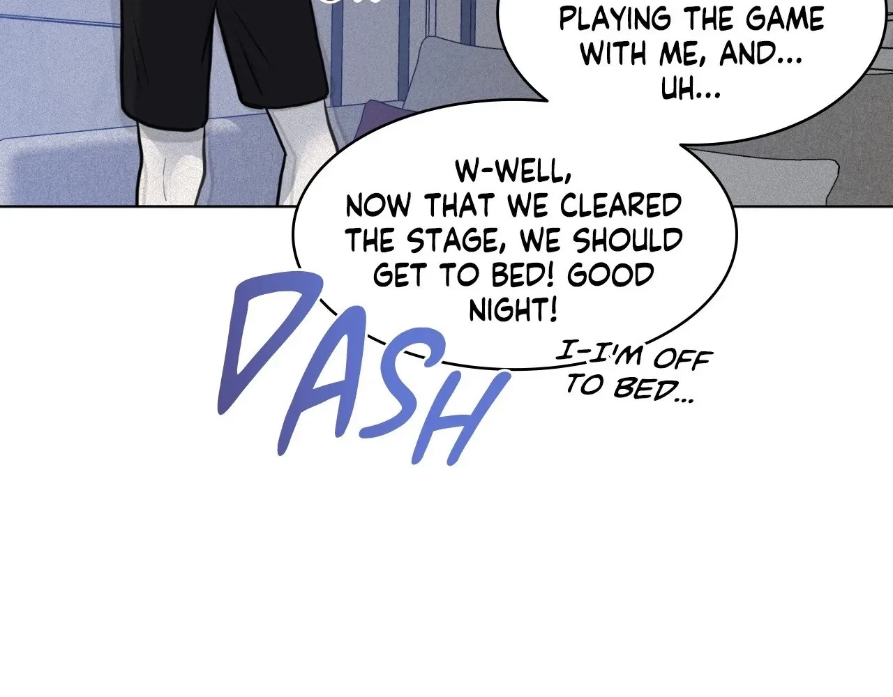 Chapter 12, page 173