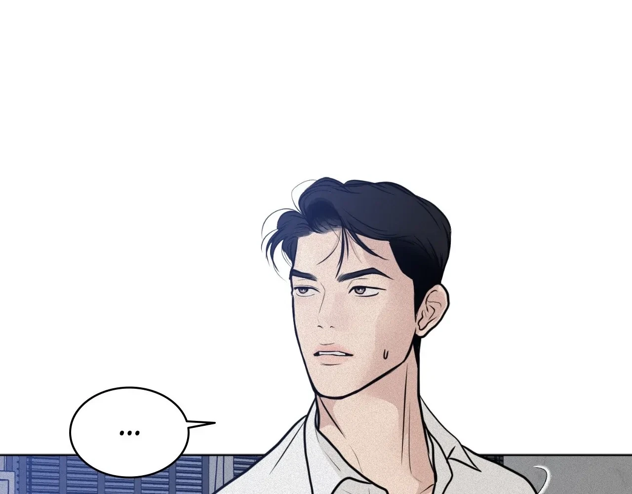 Chapter 12, page 174