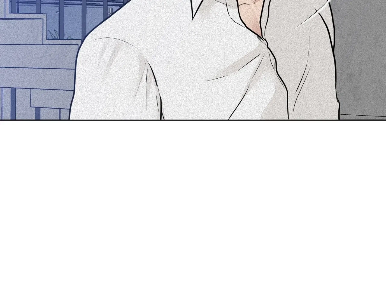Chapter 12, page 175