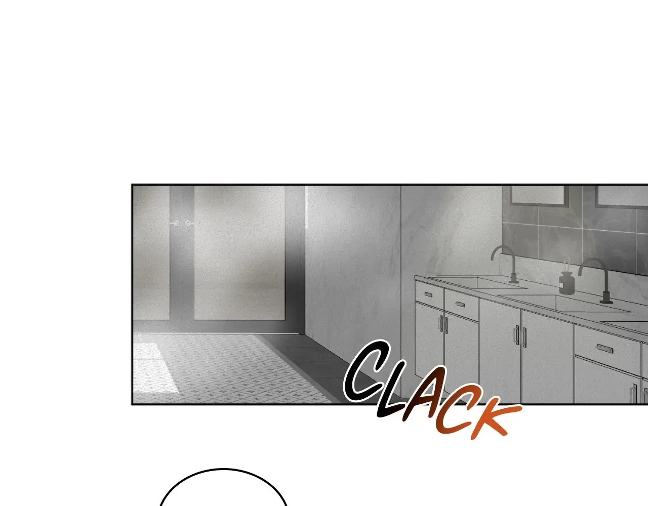Chapter 12, page 179