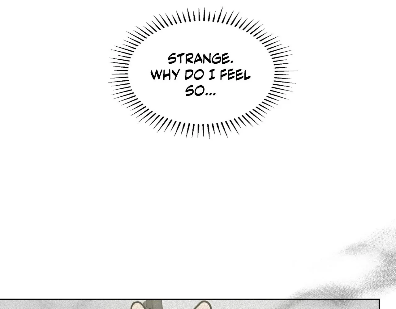Chapter 12, page 181