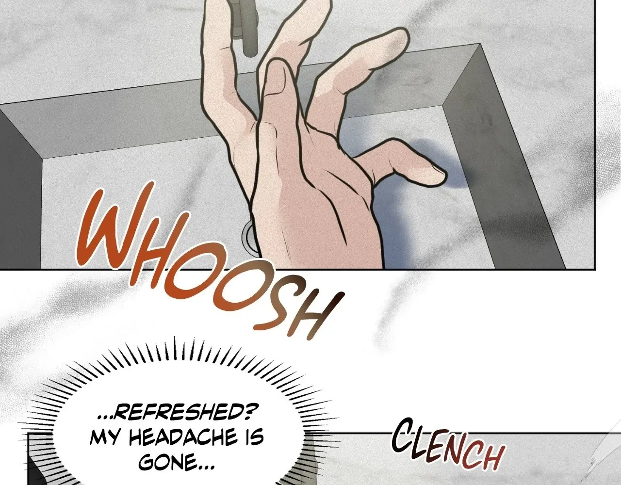 Chapter 12, page 182