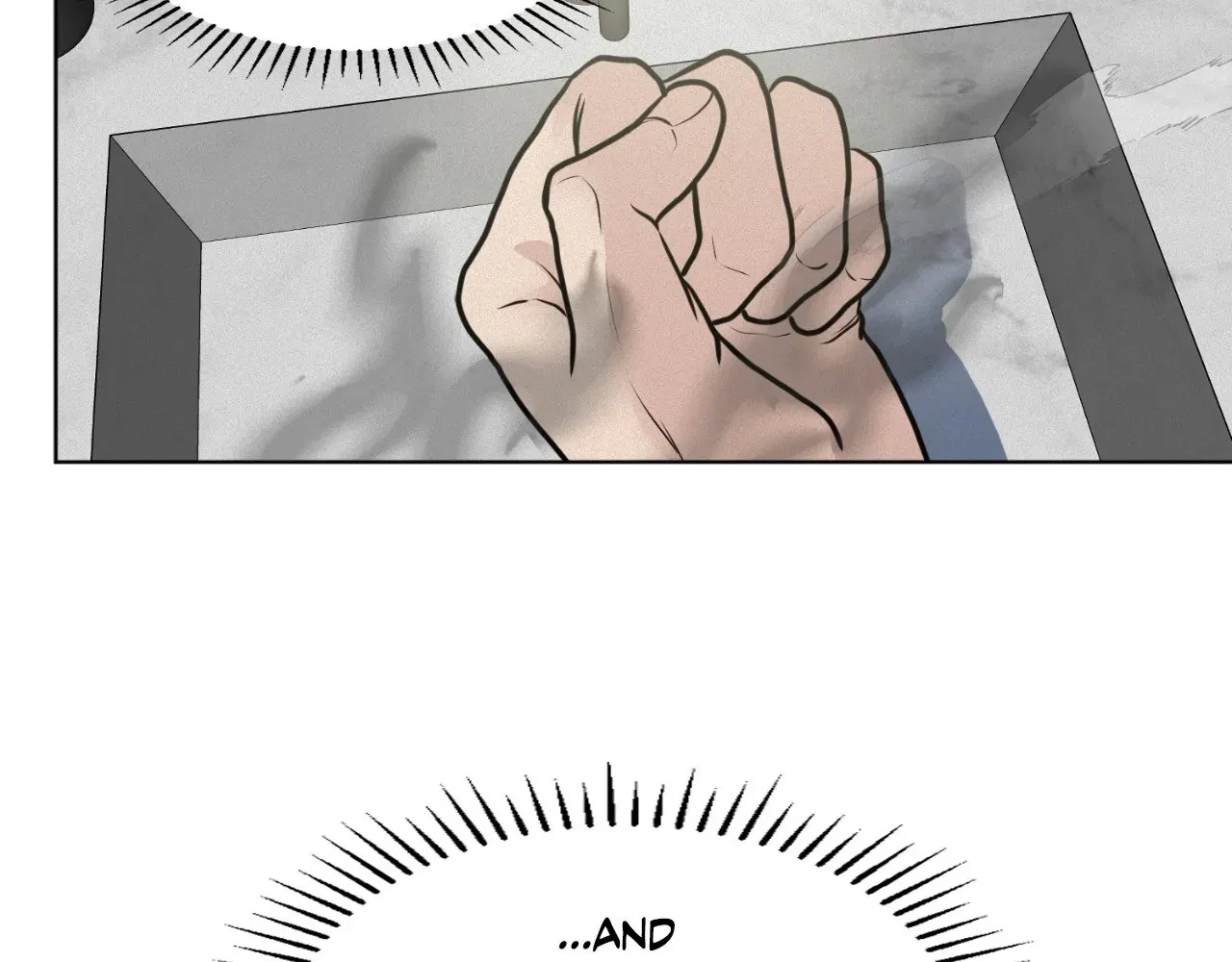 Chapter 12, page 183