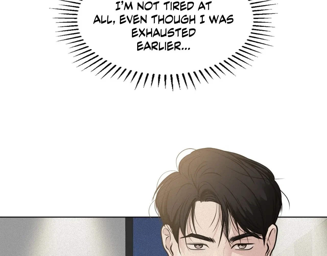 Chapter 12, page 184