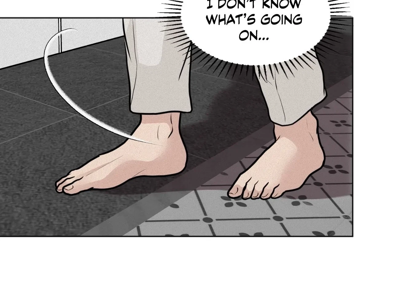 Chapter 12, page 187