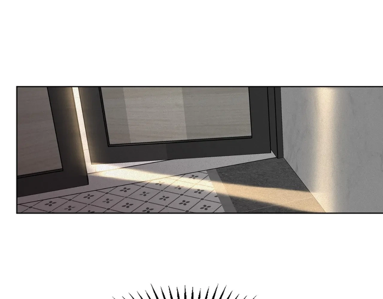 Chapter 12, page 188