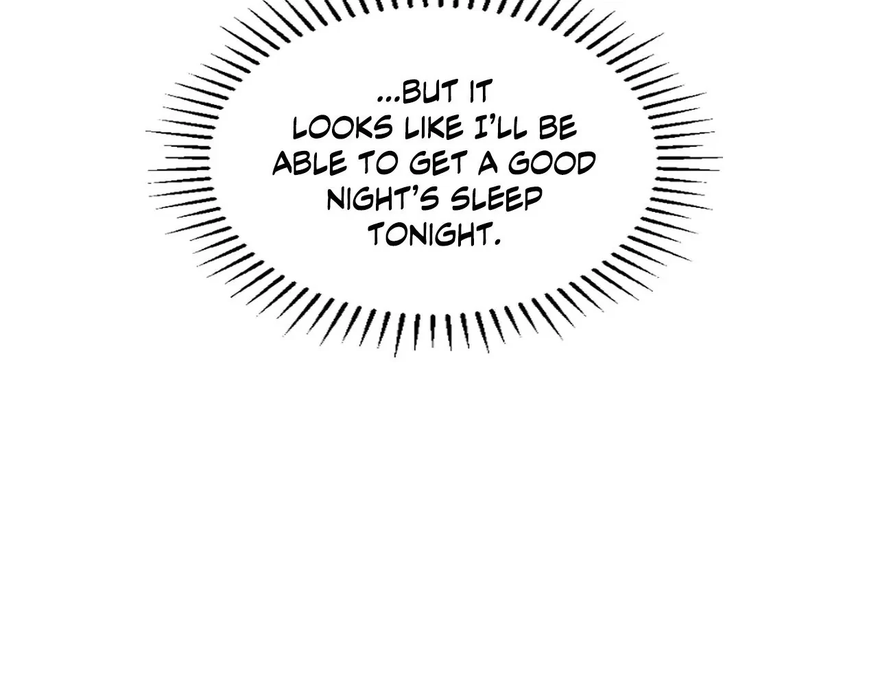 Chapter 12, page 189