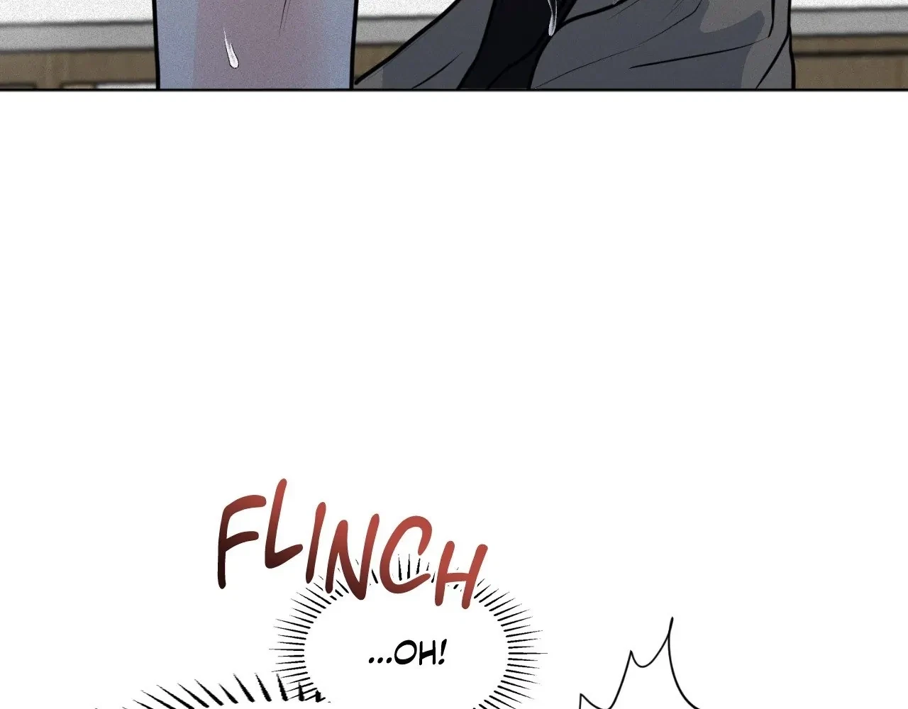 Chapter 12, page 21