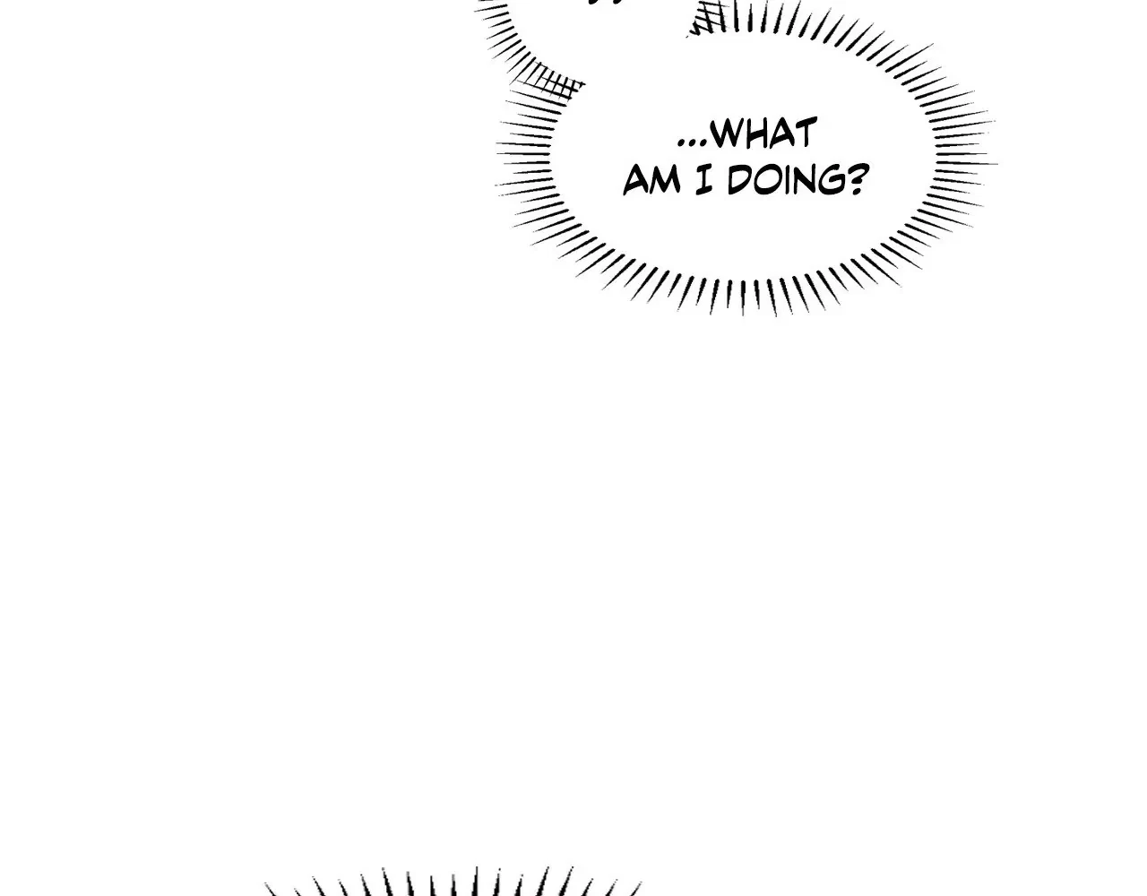 Chapter 12, page 23