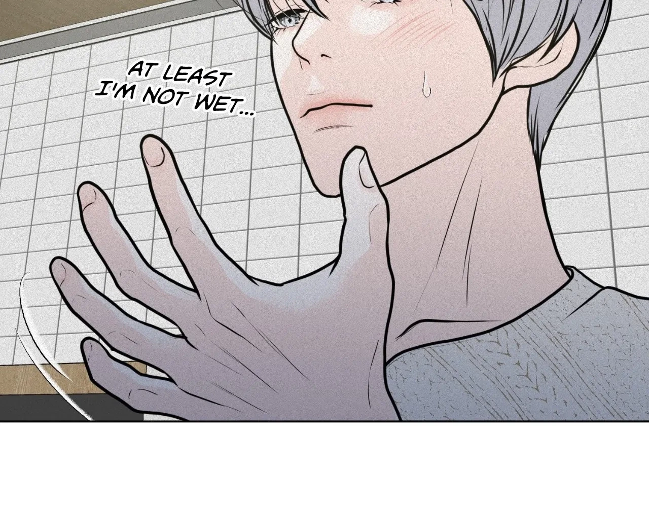 Chapter 12, page 25