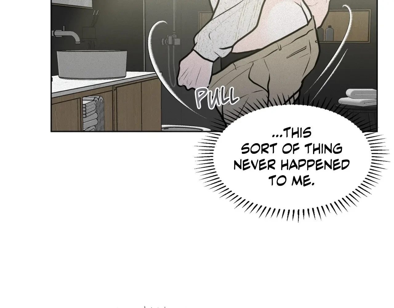 Chapter 12, page 27