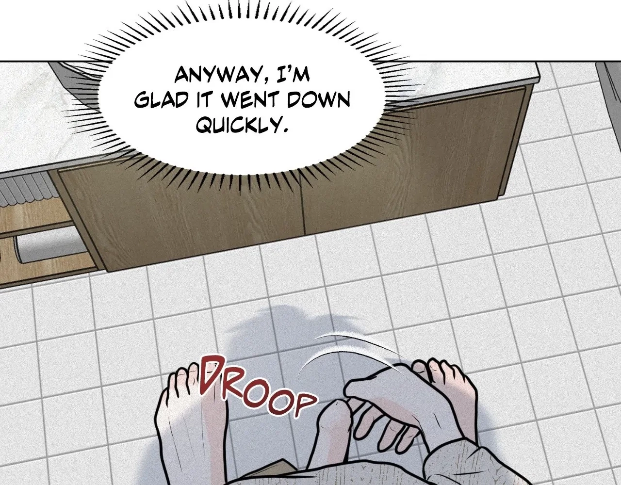 Chapter 12, page 28