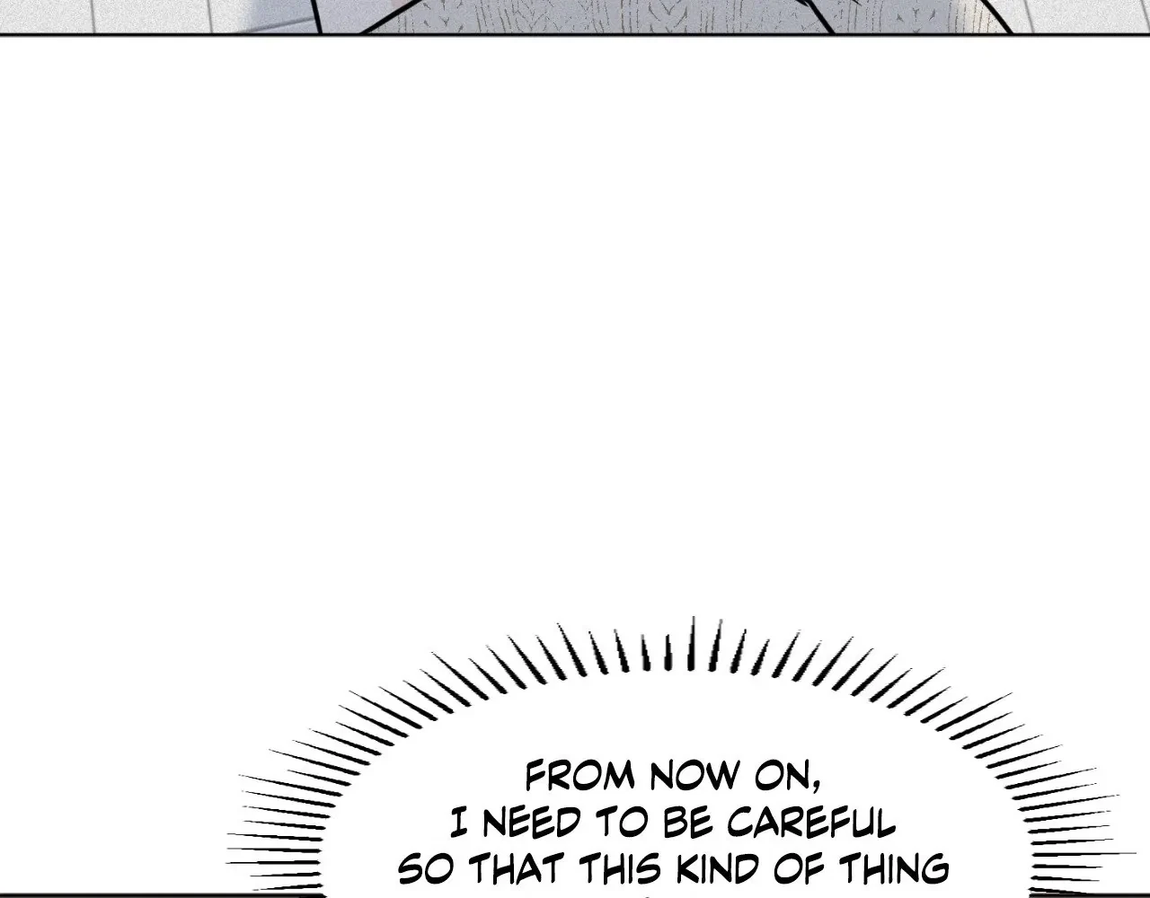 Chapter 12, page 29