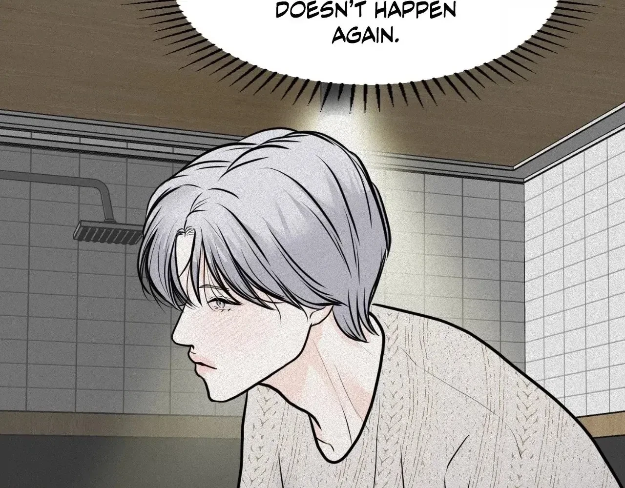 Chapter 12, page 30