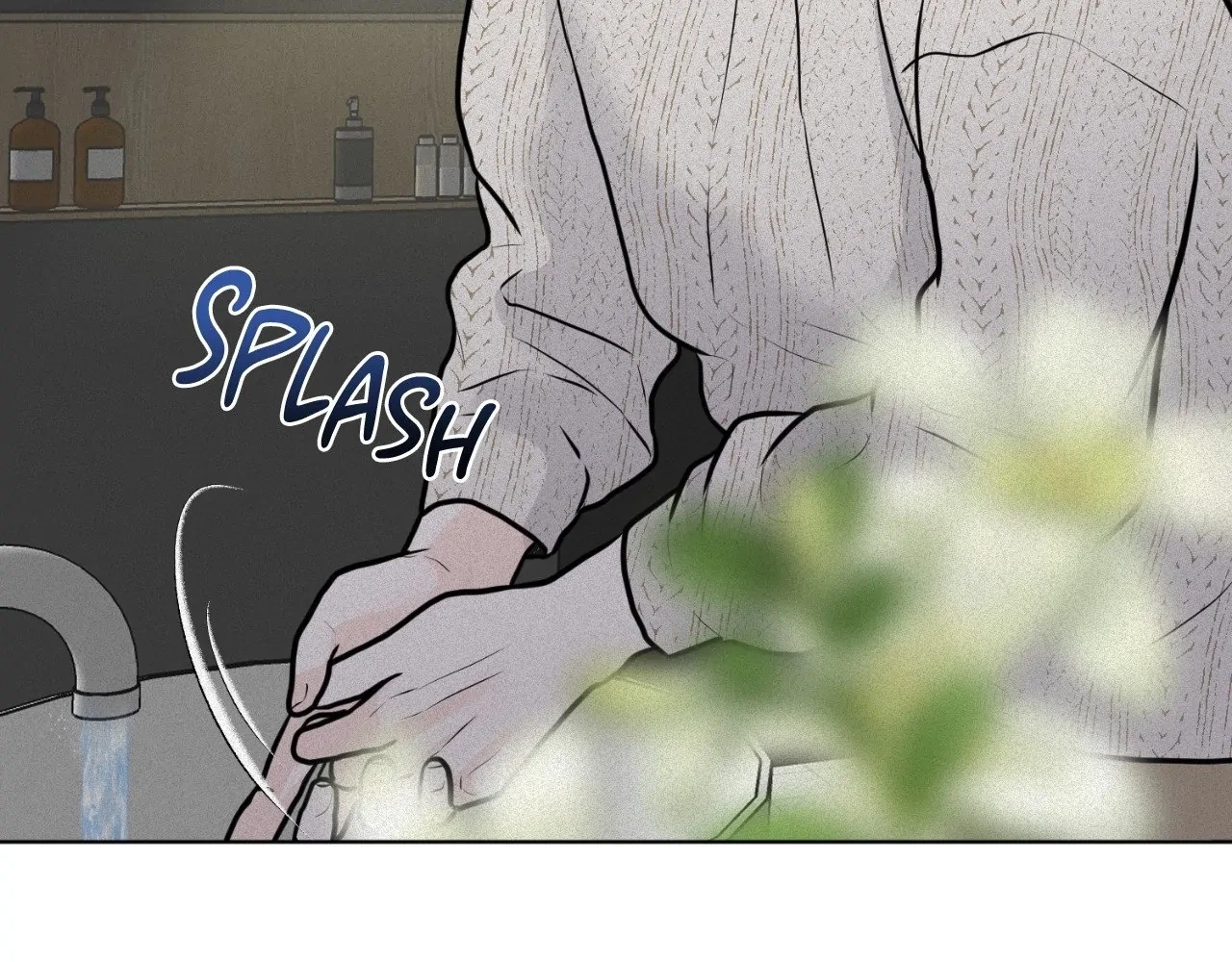 Chapter 12, page 31