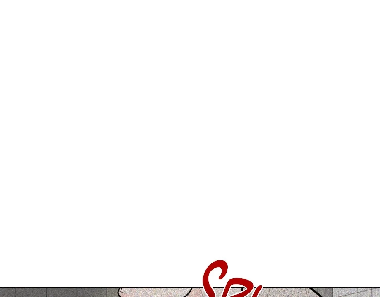 Chapter 12, page 32