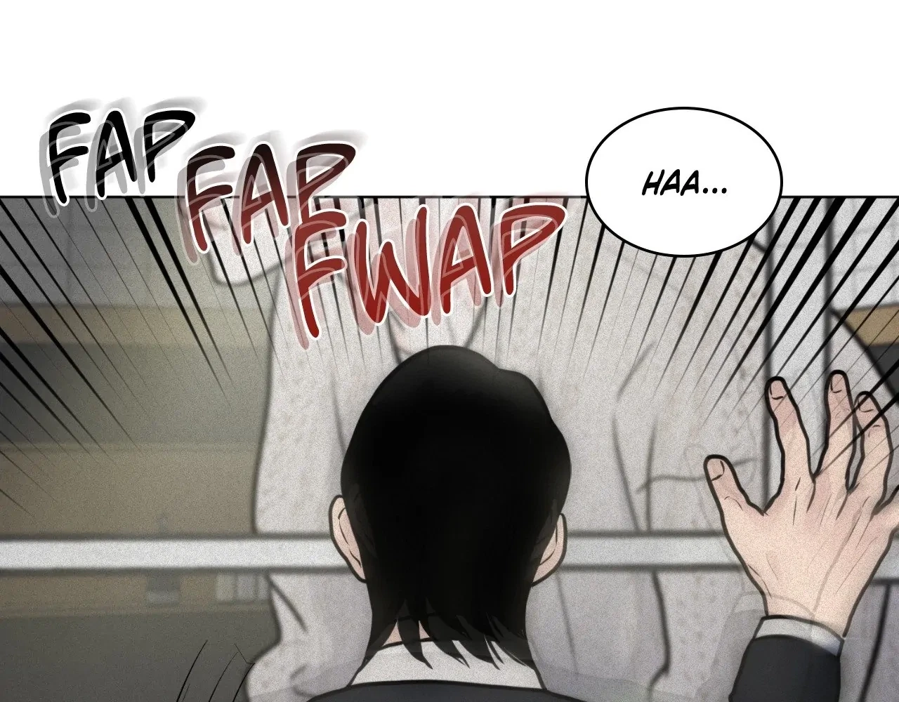Chapter 12, page 35
