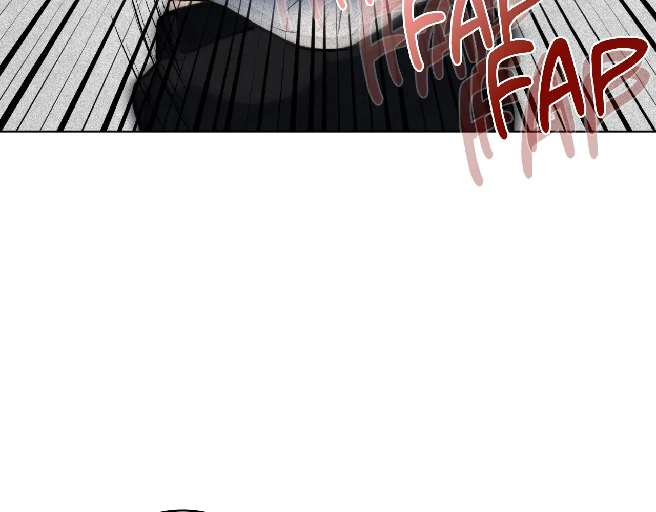 Chapter 12, page 37