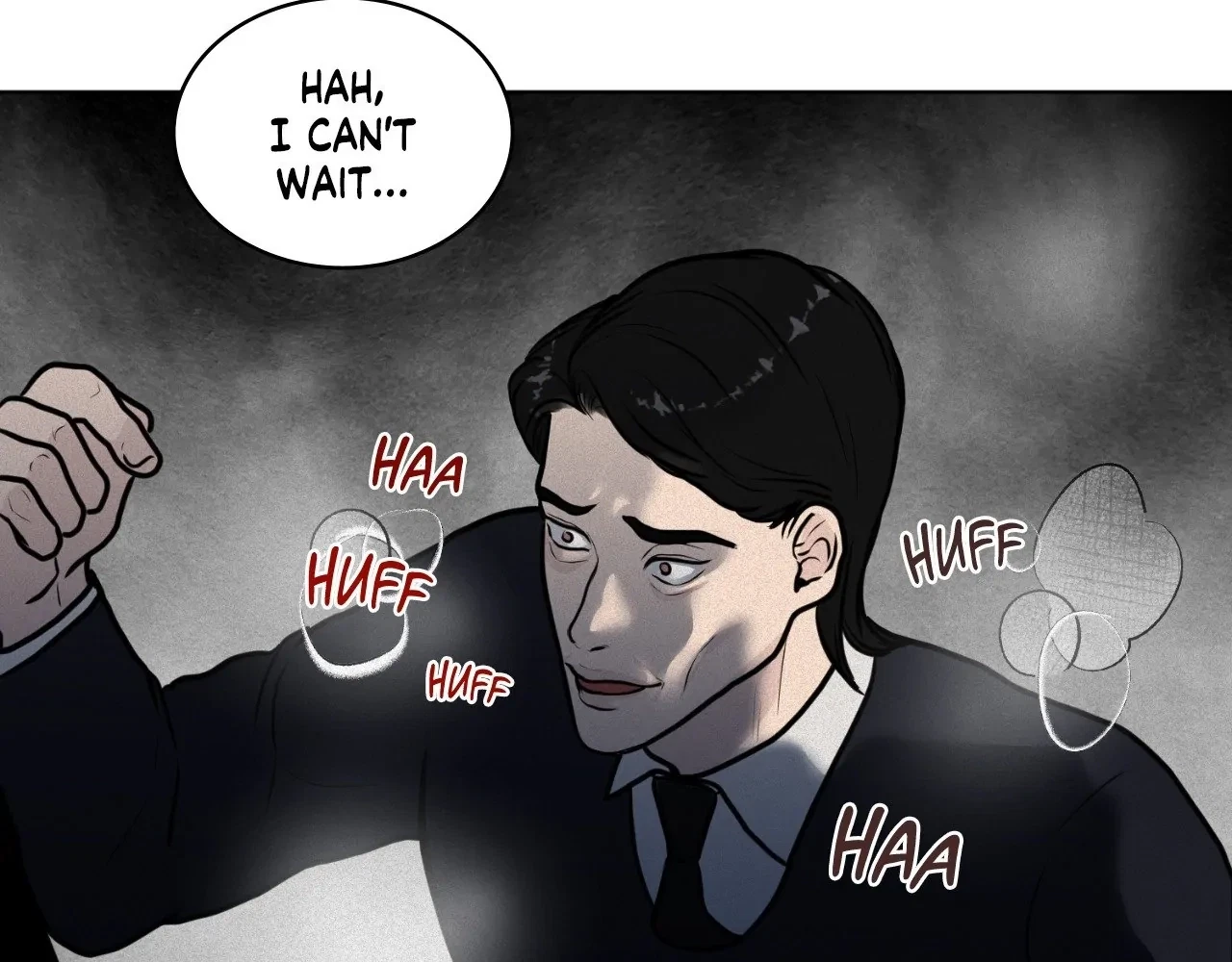 Chapter 12, page 38