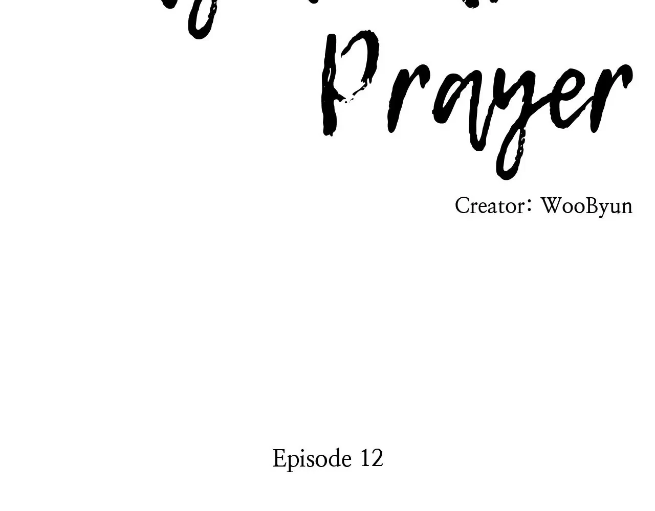 Chapter 12, page 41
