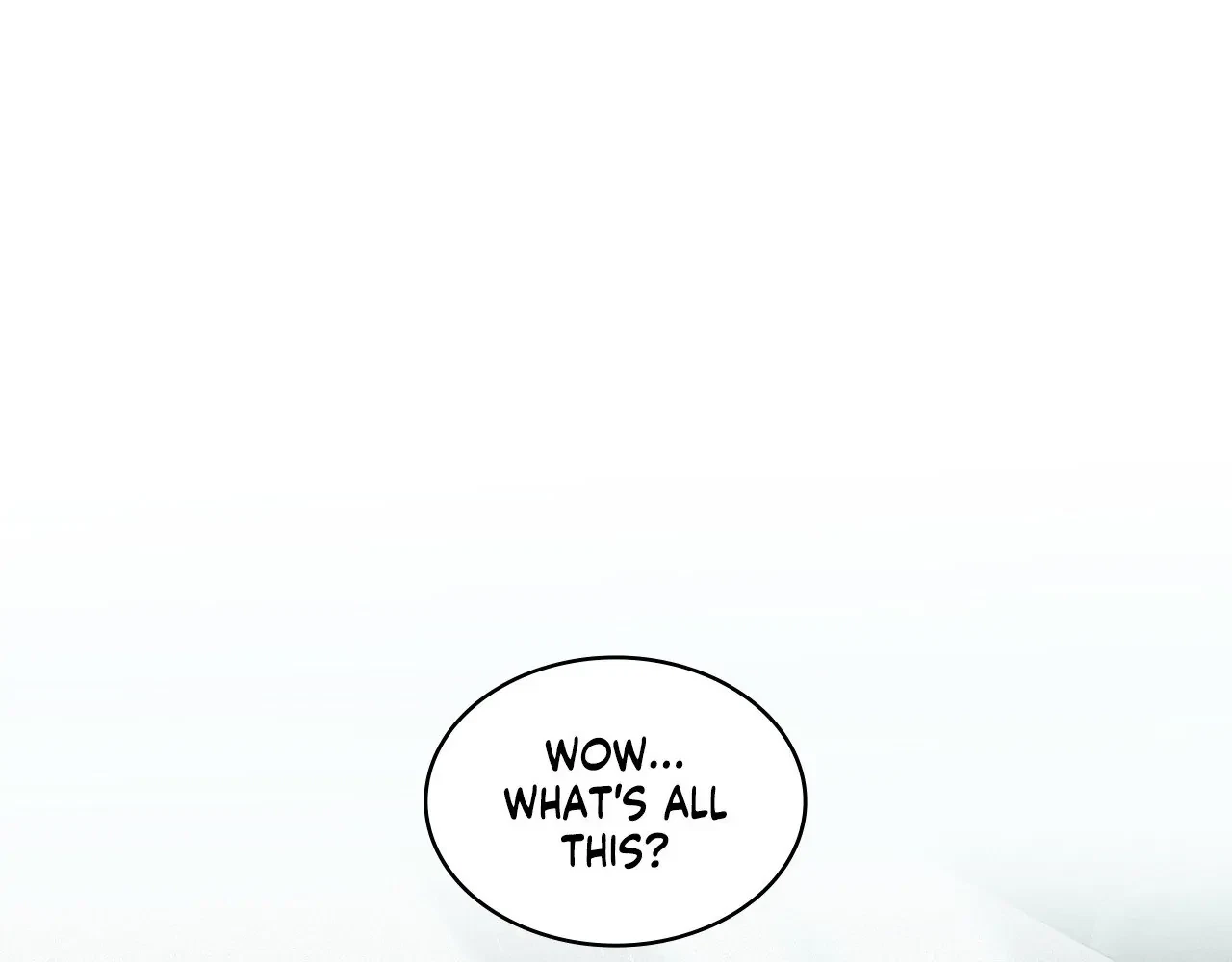 Chapter 12, page 43