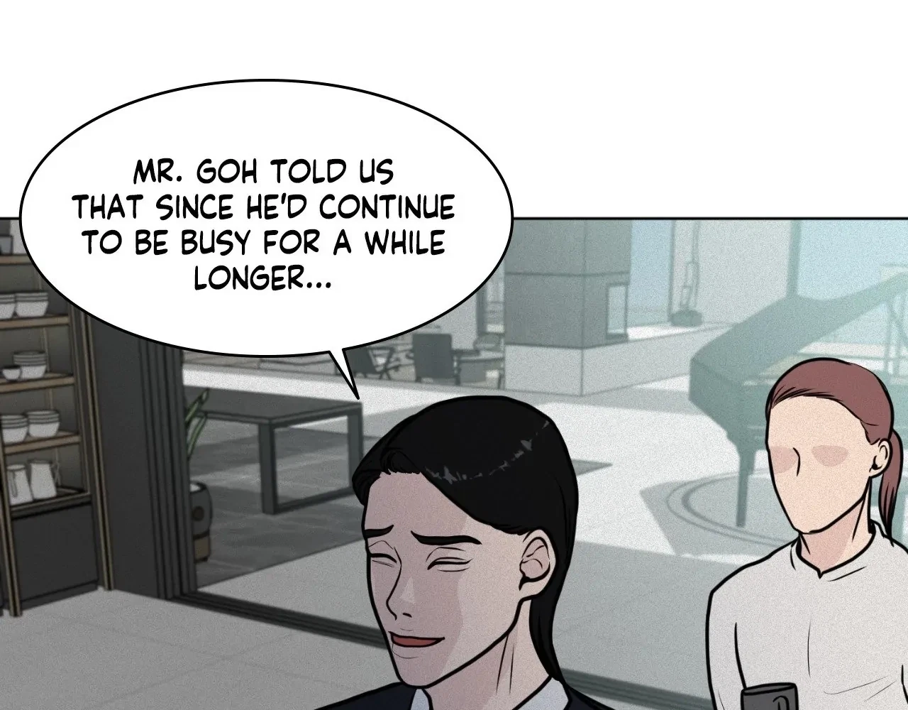 Chapter 12, page 46