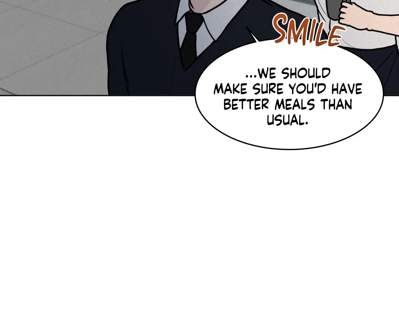 Chapter 12, page 47