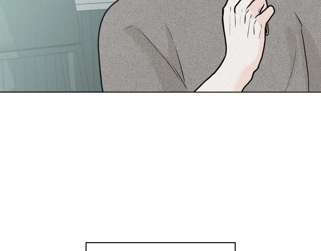 Chapter 12, page 49