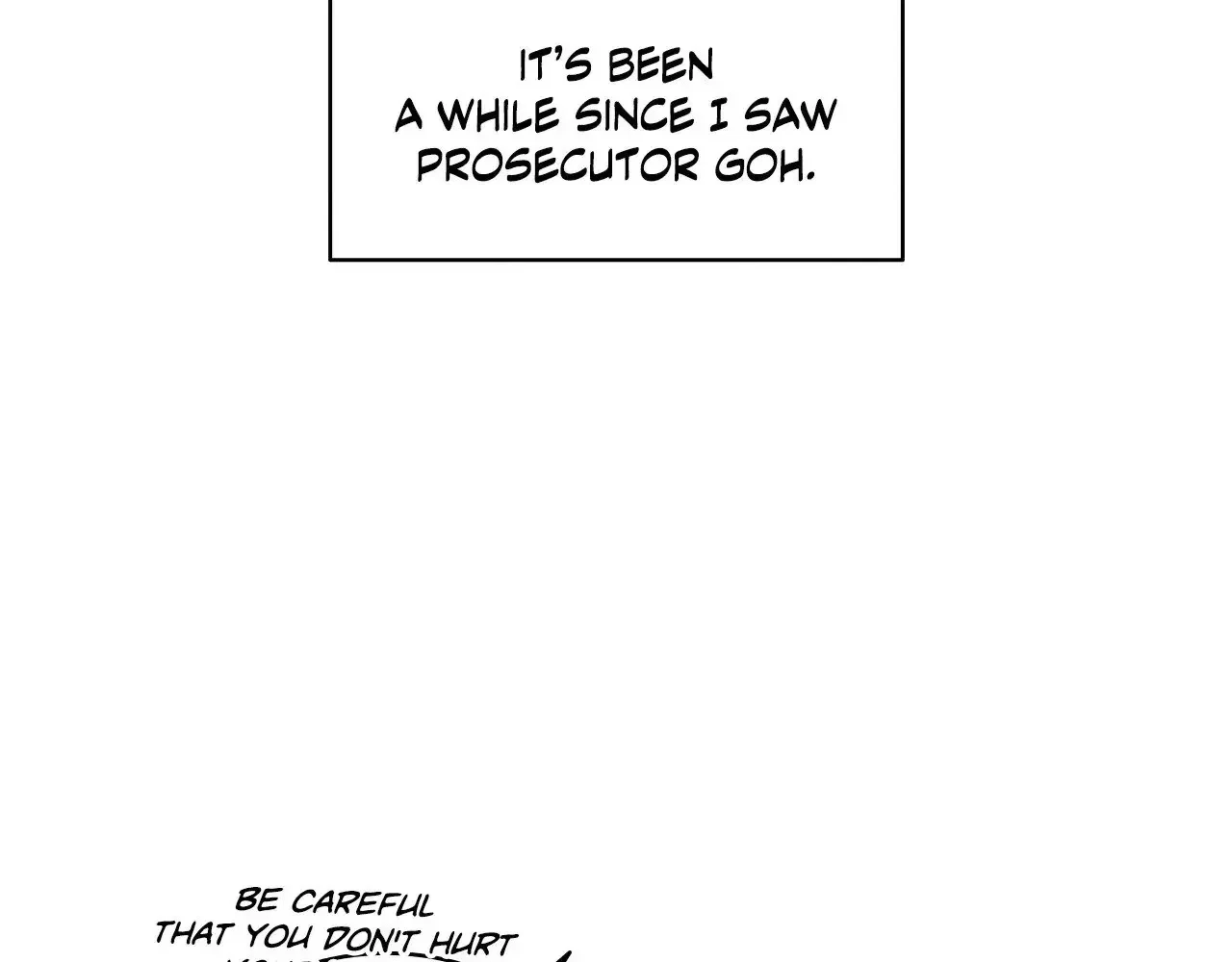 Chapter 12, page 50