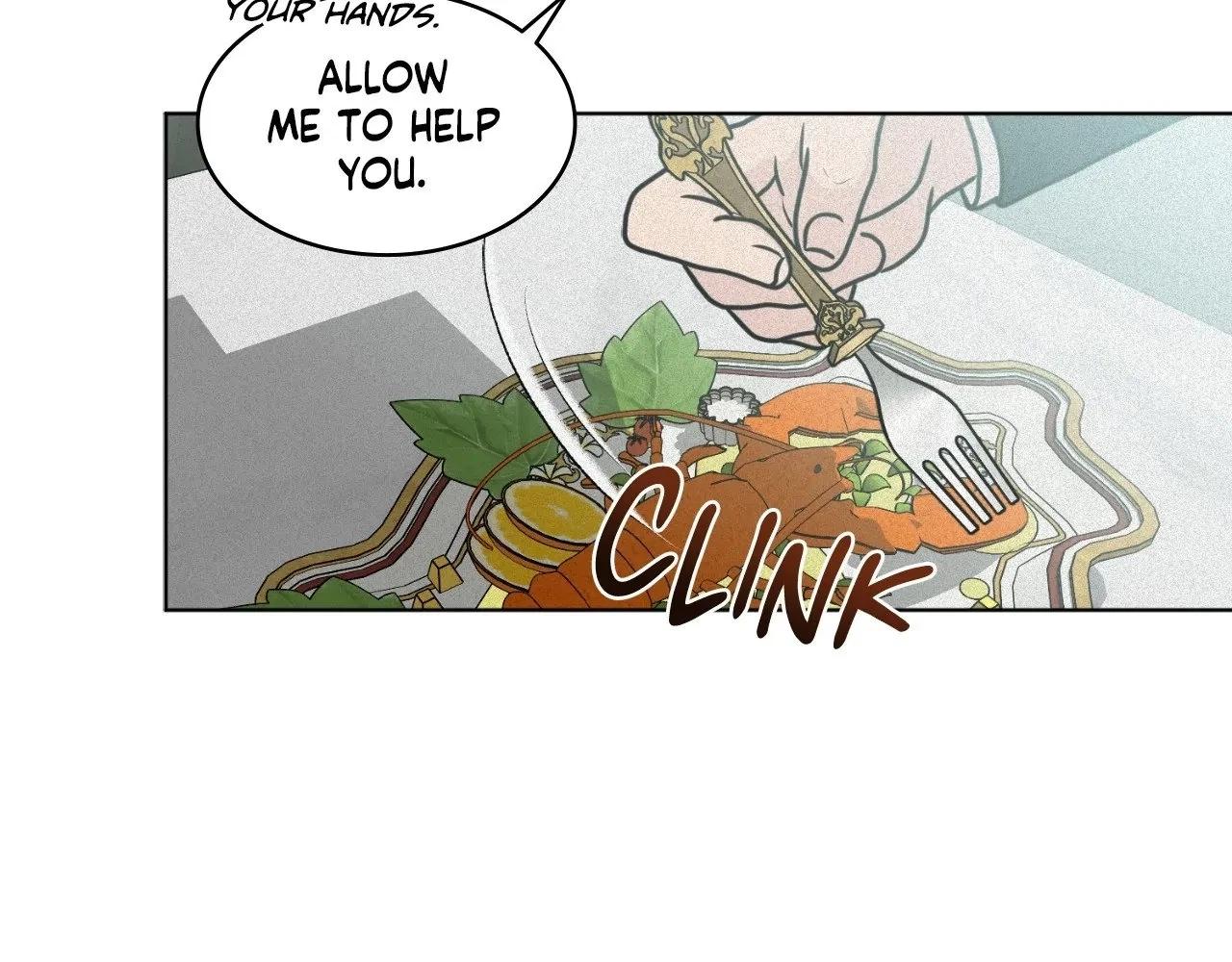 Chapter 12, page 51